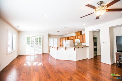82193 Burton Ave, Indio, CA 92201 photo 6