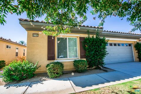 82193 Burton Ave, Indio, CA 92201 photo 1