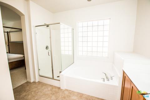 82193 Burton Ave, Indio, CA 92201 photo 19