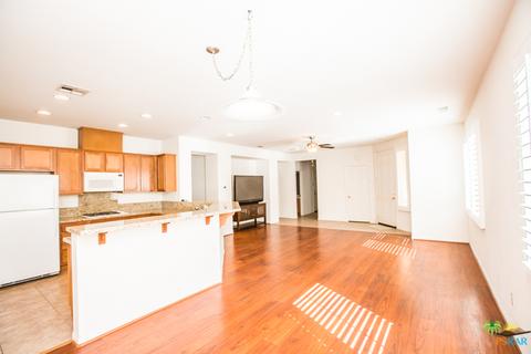 82193 Burton Ave, Indio, CA 92201 photo 8