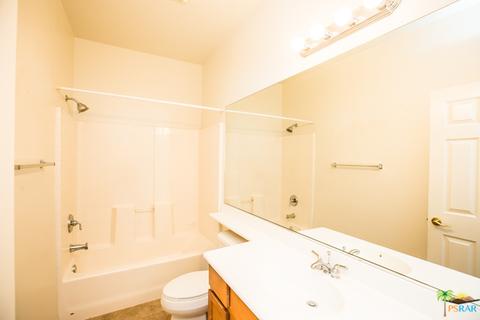 82193 Burton Ave, Indio, CA 92201 photo 27