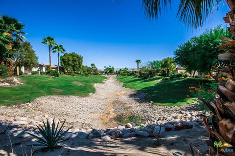 82193 Burton Ave, Indio, CA 92201 photo 3