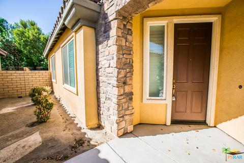 82193 Burton Ave, Indio, CA 92201 photo 2