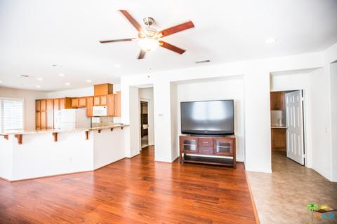 82193 Burton Ave, Indio, CA 92201 photo 7