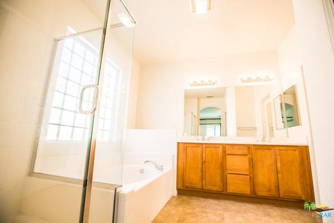 82193 Burton Ave, Indio, CA 92201 photo 22