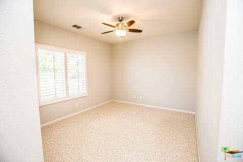 82193 Burton Ave, Indio, CA 92201 photo 30