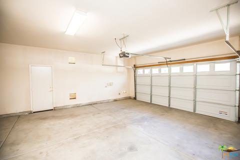 82193 Burton Ave, Indio, CA 92201 photo 32