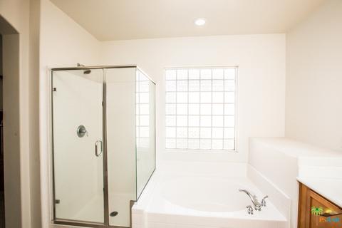 82193 Burton Ave, Indio, CA 92201 photo 20