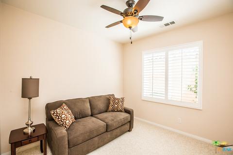 82193 Burton Ave, Indio, CA 92201 photo 28