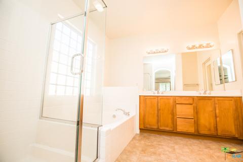 82193 Burton Ave, Indio, CA 92201 photo 21