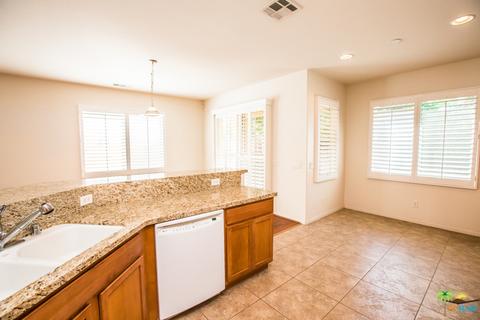 82193 Burton Ave, Indio, CA 92201 photo 12