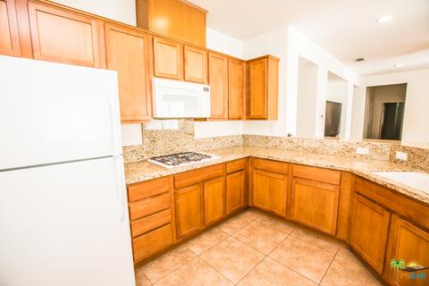 82193 Burton Ave, Indio, CA 92201 photo 11