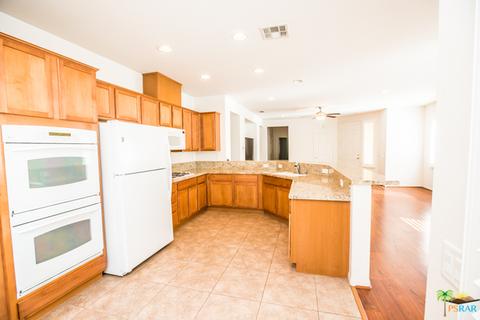 82193 Burton Ave, Indio, CA 92201 photo 9