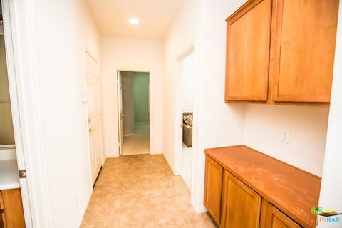 82193 Burton Ave, Indio, CA 92201 photo 25