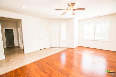 82193 Burton Ave, Indio, CA 92201 photo 13