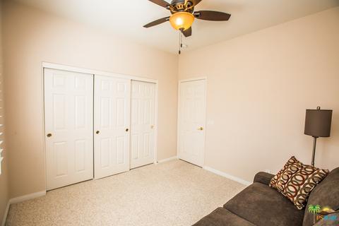 82193 Burton Ave, Indio, CA 92201 photo 29