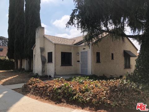 600 E Stocker St, Glendale, CA 91207 photo 3