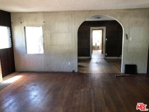 600 E Stocker St, Glendale, CA 91207 photo 5