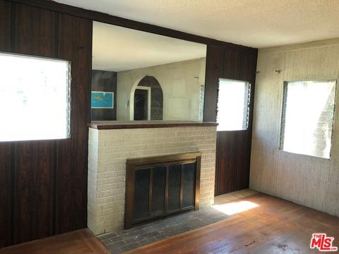 600 E Stocker St, Glendale, CA 91207 photo 4