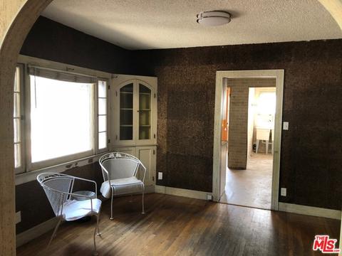 600 E Stocker St, Glendale, CA 91207 photo 6
