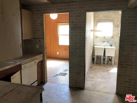 600 E Stocker St, Glendale, CA 91207 photo 9