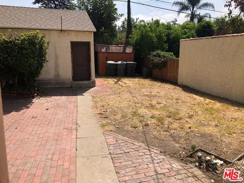 600 E Stocker St, Glendale, CA 91207 photo 12