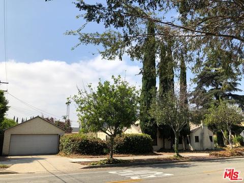 600 E Stocker St, Glendale, CA 91207 photo 1