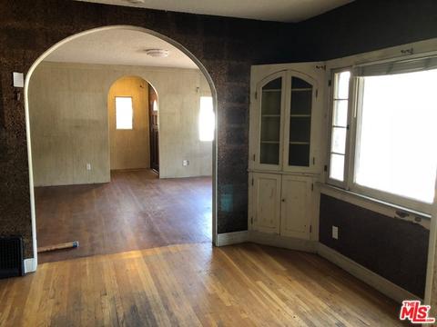 600 E Stocker St, Glendale, CA 91207 photo 8