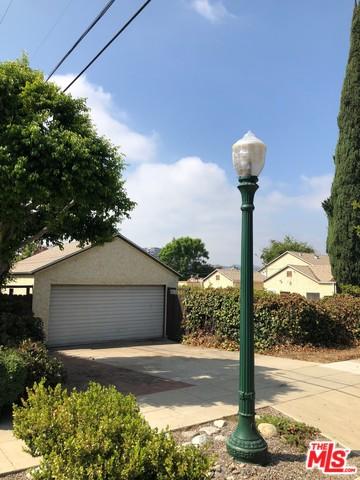 600 E Stocker St, Glendale, CA 91207 photo 2