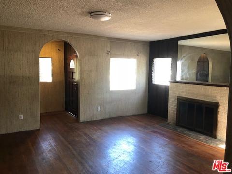 600 E Stocker St, Glendale, CA 91207 photo 7
