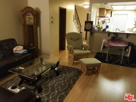 5227 Hanover Way, Montclair, CA 91763 photo 2