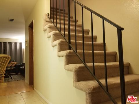 5227 Hanover Way, Montclair, CA 91763 photo 7