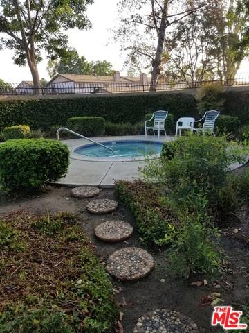 5227 Hanover Way, Montclair, CA 91763 photo 27