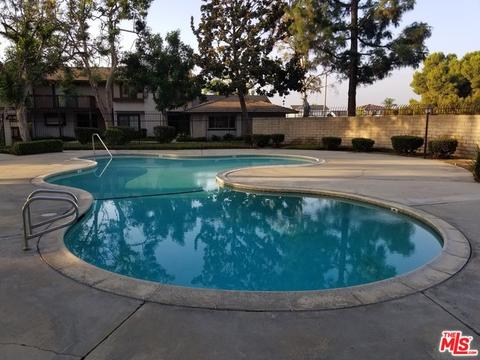 5227 Hanover Way, Montclair, CA 91763 photo 29