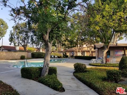 5227 Hanover Way, Montclair, CA 91763 photo 26