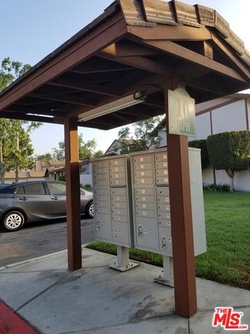 5227 Hanover Way, Montclair, CA 91763 photo 23