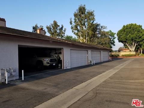 5227 Hanover Way, Montclair, CA 91763 photo 20