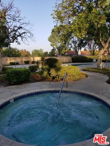 5227 Hanover Way, Montclair, CA 91763 photo 28