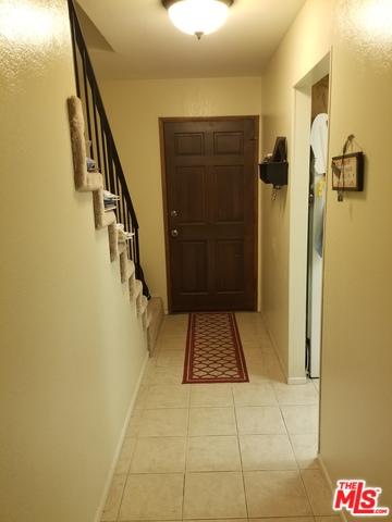 5227 Hanover Way, Montclair, CA 91763 photo 6