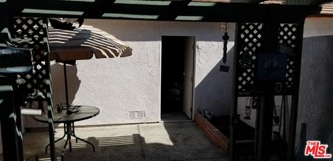 5227 Hanover Way, Montclair, CA 91763 photo 25