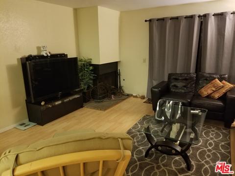 5227 Hanover Way, Montclair, CA 91763 photo 4