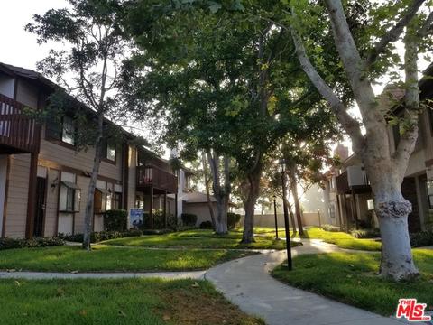 5227 Hanover Way, Montclair, CA 91763 photo 1