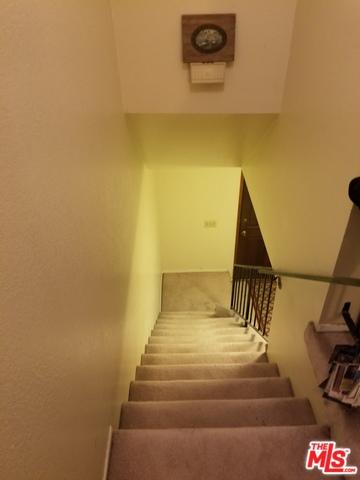 5227 Hanover Way, Montclair, CA 91763 photo 9