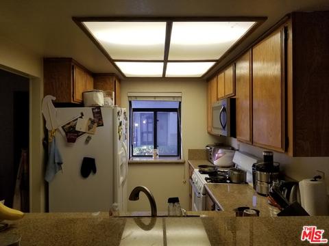 5227 Hanover Way, Montclair, CA 91763 photo 8