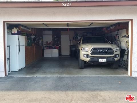 5227 Hanover Way, Montclair, CA 91763 photo 21