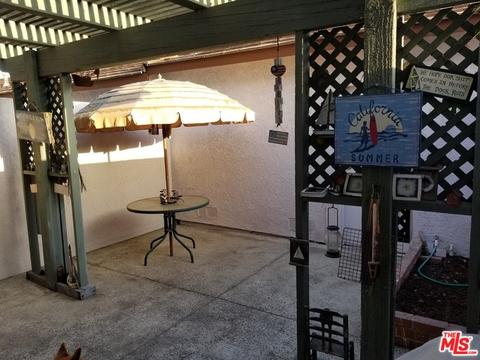 5227 Hanover Way, Montclair, CA 91763 photo 18
