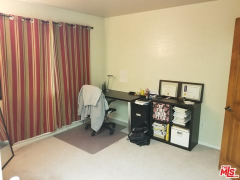 5227 Hanover Way, Montclair, CA 91763 photo 14