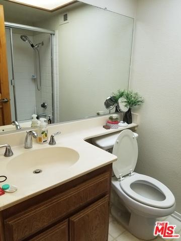 5227 Hanover Way, Montclair, CA 91763 photo 15