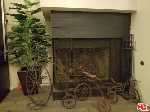 5227 Hanover Way, Montclair, CA 91763 photo 5