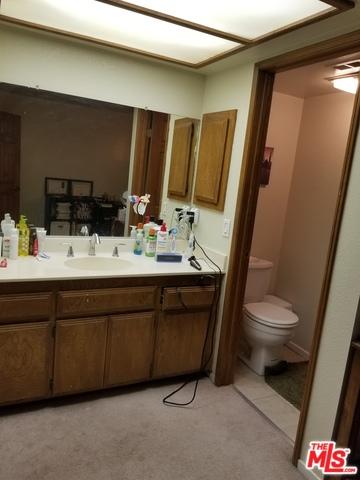 5227 Hanover Way, Montclair, CA 91763 photo 11
